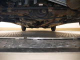 下廻りの状態