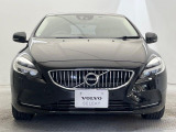 ボルボ認定中古車|グループ総在庫台数は実に約250台以上!その品揃えと品質に驚くこと間違いなし!