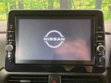 ルークス ハイウェイスターX プロパイロットエディション 