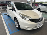 ノート 1.2 X DIG-S 