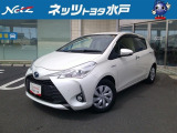 ご覧いただきありがとうございます♪ネッツトヨタ水戸です。車のプロがお客様のカーライフのサポートをいたします。