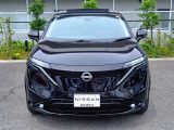 この掲載車の販売納車は日産神奈川Carスクエア湘南台が窓口となります。日本全国登録&rarr;当店受渡し納車 or お客さまご自宅での納車(◎弊社指定陸送会社による陸送※一部離島不可)、いずれも承っております、