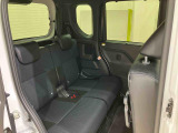 新車・中古車・サービス工場一体型店舗です。中古車はもちろん、ダイハツの新車も販売しておりますので是非一度ご来店下さい!