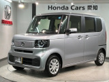 評価6 禁煙車 HONDASENSING 新車保証 試乗車 純正ナビLXU-242NBi TV Rカメラ CD Bluetooth DVD シ-トヒ-タ- ETC LEDライト クルーズコントロール 衝突軽減ブレ-キ コ-ナ-センサ- スマ-トキ- AAC