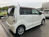 無料電話番号 0078-6003-434815 までお気軽にお問い合わせ下さい♪