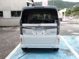 納車前点検はお任せ下さい!!きっちり点検、整備後納車いたします。全車エンジンオイル・フィルターを交換してお渡しいたします!