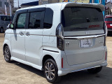 この街で、Hondaのこと。ホンダカーズみちのく U-Select五所川原