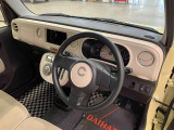 現車を是非ご確認下さい。画像だけではお伝え出来ない魅力もあります。