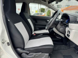 皆様のお車選びのお手伝いをさせてください★経験豊富なスタッフ一同、お問合せ・ご来店心よりお待ちしております。初めてのご相談も大歓迎でございます★