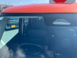 スタッフが損害保険資格を持っておりますので、自動車保険の試算や各保険会社の保険料比較等についてもお気軽にご相談ください (当店は『損保ジャパン日本興和』 『東京海上日動』 の代理店です)。