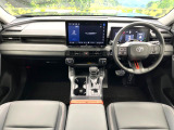 RAV4  アドベンチャー
