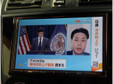 自社整備工場から板金工場、保険やローン等お車に関してはフルサポート!楽しいカーライフのお手伝いをぜひお任せください!自社板金工場・に加え、運輸支局指定工場にて、しっかり点検整備させて頂いております。