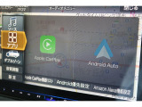 Apple Car Play&Android Auto!