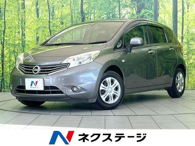 ノート 1.2 メダリスト 