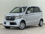 N-WGN G 4WD 修復歴無し