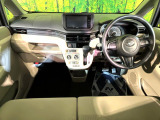 ムーヴ L SAIII 
