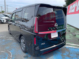迷っているうちに売れてしますかも・・・気になったら即連絡を!042-625-2800 RS楢原店まで!