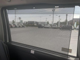 店舗にて現車の確認もいただけますので、お電話で在庫のご確認の上是非ご来店くださいませ。