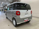在庫確認や問い合わせは自社HPの他に各種中古車検索サイトでも可能です。