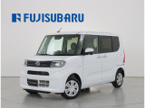 スバル シフォン