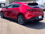 アフターメンテンテナンスを重視するお客様には、【パックdeメンテ】プログラムをご用意。車検までの点検整備料金(エンジンオイル・フィルター交換含む)がセットになったお得なプランです♪