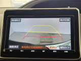 ヴォクシー 2.0 Z 煌II 修復歴無し