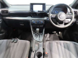 『まるごとクリーニング』施工済みで、キレイ・清潔な車となっております。