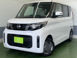 当店のお車をご覧いただきましてありがとうございます。ココセレクト上越4WD専門店です。当店では厳選した4WD車に特化した展示車を揃えています。全車種、全メーカーお任せください!