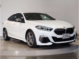 【BMWの伝統-2】時代を超える美しさ。磨き抜かれたエアロダイナミクスが瞳を奪う。一目で伝わるスポーティーなプロポーションは、BMWの走行性能を生み出すのに欠かせない要因の一つです。