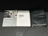 保証書、取扱説明書、記録簿完備です。