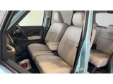 弊社の中古車は、全車ダイハツ認定中古車です☆ 安心してご検討ください♪