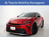 ご安心下さい!当社のプライスには納車整備代(車検整備または法令点検)が含まれての価格です。