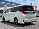 ☆「少し話を聞いてみたい」や「どんな車に乗っていいか迷っている」など、お気軽にご相談ください。