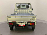購入時は是非合わせて「DAIHATSU TSキュービックカード」の加入がおすすめです