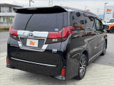 自動車任意保険取り扱い代理店でございます★お気軽にご相談下さい。