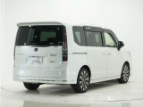 全国納車も当店にお任せ下さい!北は北海道から南は沖縄までご納車出来ます!お問い合せお待ちしております!