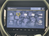 ◆北海道、東北、関東、中部、関西、中国、四国、九州、沖縄、全国各地どこからでも対応可能です!!お気軽にガリバーにお気軽にご相談ください!!