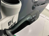 3.「認定中古車カルテ」は、走行距離や修復歴に加えてキズ・凹みの有無・状態や消耗品の交換、過去の整備状況がわかります。