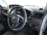 ルーミー 1.0 X S 4WD 