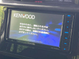 ルーミー 1.0 G 