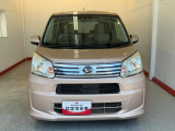 香川県での新車・中古車の購入や車検・定期点検など、おクルマのことなら香川ダイハツモータースへお任せください!!
