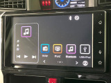 ルーミー 1.0 カスタム G 