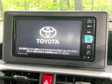 ライズ 1.2 G 