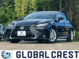 レクサス GS