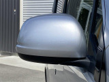 当店のお車をご覧いただきましてありがとうございます。お車についてのご質問やお見積りのご依頼、ご購入にあたってのご相談などは無料電話(0078-6002-312860)にお気軽にお問い合わせ下さい!