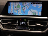 【オートローン】弊社ではBMWオートローンをご利用いただけます。スタンダードローン(均等払い)、バリューローン(残価設定型)からお選びいただく事が出来ます。