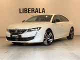 ◆LIBERALAは、輸入車選びの新たなスタイルを提案するインポート・セレクト・ブランドです。オーナー様となる方がクルマから直接感じる感性を第一にした、最良の一台との出会いをコーディネートいたします。