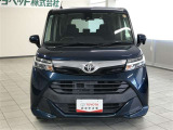 ☆商談中の場合もございますのでご来店前にお問い合わせください☆スタッフが丁寧に対応します。