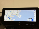 ハリアー 2.0 Z レザーパッケージ 