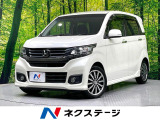 純正ナビ バックカメラ 禁煙車 衝突軽減装置 ターボ ハーフレーザー